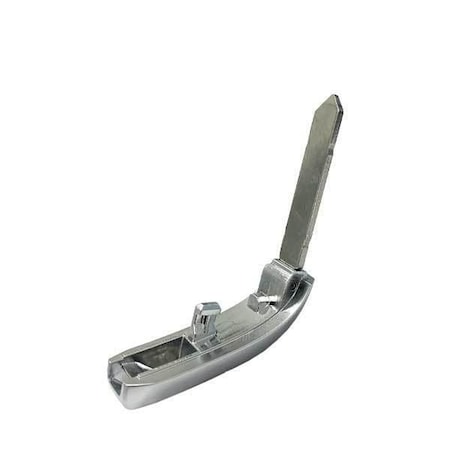 Oem OEM: NEW : Emergency blade for RSK-ACU-TYAA / PN 35118-TYA-A50 EKB-ACU-TYAA